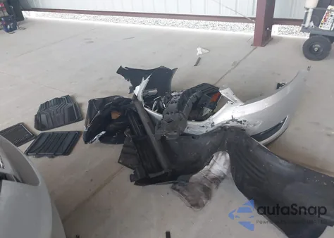 2014 Ford Taurus Limited from USA, damaged, VIN 1FAHP2F89EG186147